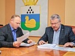 Более 15 миллионов рублей будет потрачено на реконструкцию инженерных сетей ЖКХ в Демьянке